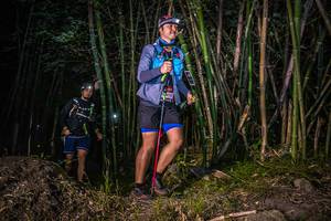 BIB: 410
                            <button type="button" onclick="openModal(6950691)" class="btn btn-primary btn-sm float-right btn-popup" data-toggle="modal" data-target=".modal-high-quality">
                        <i class="fas fa-shopping-cart"></i> Add to Cart
                    </button>
                                            <button type="button" onclick="isThisMe(6950691, true)" class="btn btn-success btn-sm float-right btn-popup btn-isme hidden" data-toggle="tooltip" data-placement="bottom" title="นี่คือรูปของคุณใช่ไหม คลิกที่นี่เพื่อเอาเข้าอัลบั้ม">
                        <i class="fas fa-plus"></i> Add to album
                    </button>
                    <button type="button" onclick="isThisMe(6950691, false)" class="btn btn-warning btn-sm float-right btn-popup btn-isnotme hidden">
                        <i class="fas fa-ban"></i> Remove from album
                    </button>